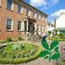 Wordsworth House (@wordsworthnt) Twitter profile photo Wordsworth House (@wordsworthnt) Twitter profile photo