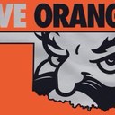 Jason Rochester - @CowboysFan61 - Twitter