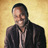 ReginaldWBrown's profile image