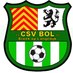 CSV BOL (@CSVBOLtweets) Twitter profile photo