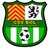 CSVBOLtweets's profile image