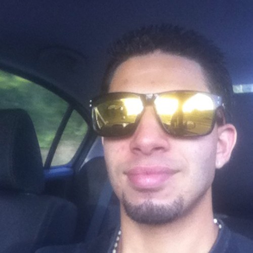 mickeydepo's profile picture. 