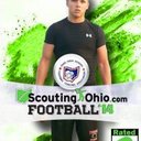 Larry Gene Boso 3rd - @LGBthree - Twitter