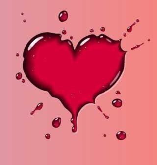 Nour2266Nour's profile picture. 