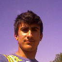 murat kıymaz (@58Mrt) Twitter