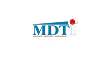 MDTi manufactures and commercialises NHS Innovations with a royalty stream to the NHS. Products include Ortho-Glide, Femmax, Femmeze, RhinoPinch, Uflow meter.