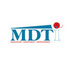 Medical Devices Technology International Ltd -MDTi (@mdtiint) Twitter profile photo Medical Devices Technology International Ltd -MDTi (@mdtiint) Twitter profile photo