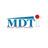 MDTi