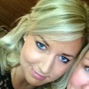 Zoe Hanley - @zohanley - Twitter