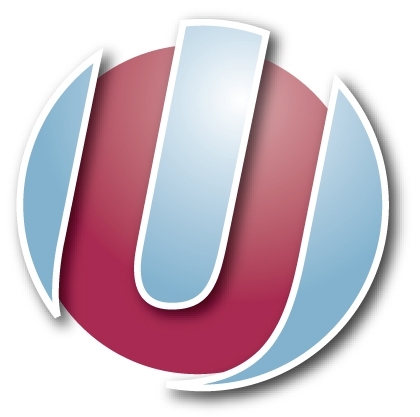 UnitEconomics's profile picture. Not investment advice. Investments discussed not be suitable for certain investors. No representation tweets are actionable or accurate.  We sell research.