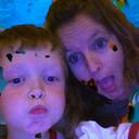 tracy lewin - @ozichick - Twitter