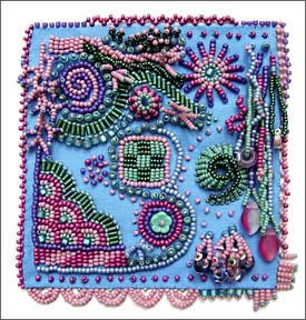 You're welcome in Cute-#Embroidery web sit, We offer #free #unique #embroidery #machine,Like us on FaceBook http://t.co/bry7zGLW0R