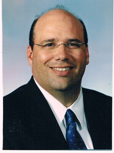 FrederickMarto1's profile picture. Trial attorney dedicated to bringing justice to the injured and the elderly.