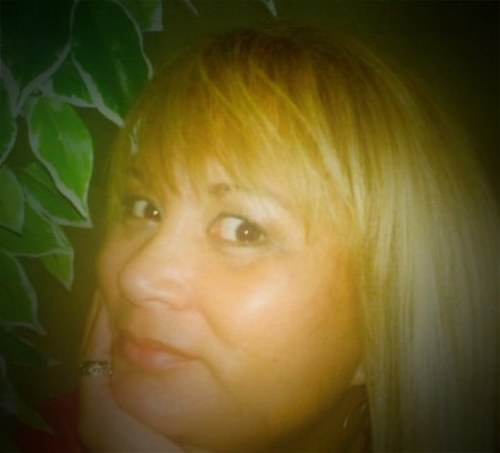 Robynne143's profile picture. Inspiring you to release greatness. Mentor, Coach, and Resilience Trainer. The original RIB Master