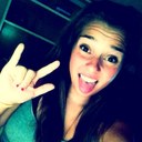 maggie baugh - @gucci_bosser13 - Twitter