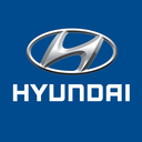 Hyundai_Kazakhstan Profile