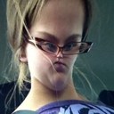 Taylor daynes - @Tayzdaynz - Twitter