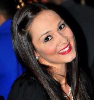 Willow_STEM's profile picture. 2012 Kenan Fellow | 2014 NCSLA Fellow | NCSU Ed Psych PhD Student  🐺