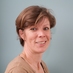 Marielle Jambroes (@jambroesm) Twitter profile photo