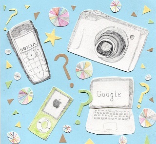 Read Reviews & Buy your favourite Gadgets. 
Like us on our Facebook page https://t.co/Hs8e67HYyn