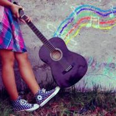 Profile Picture of мα∂zιυℓα (@MadziaDerlaga) on Twitter