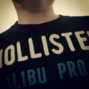 Thomas/Manners - @MannersEdits - Twitter