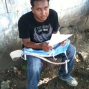 jose ignacio rosario - @bebo791 - Twitter