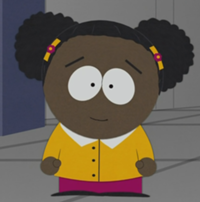 NicholeAnnH_'s profile picture. Hi! Im Nichole :) the new girl to South Park c: #SouthPark #RolePlay