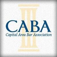 MS Capital Area Bar (@cabalaw) 's Twitter Profile