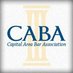 MS Capital Area Bar (@cabalaw) Twitter profile photo
