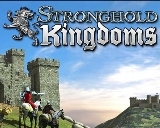 Stronghold Kingdoms — первая онлайн-игра жанра MMORTS от Firefly Studios, выпускаемая под брендом Stronghold