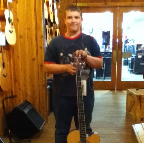 ferarribojangle's profile picture. vx 15502451587