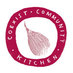 Coexist Community Kitchen (@coexistfood) Twitter profile photo