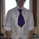 Declan Lee - @DeclanLeee - Twitter