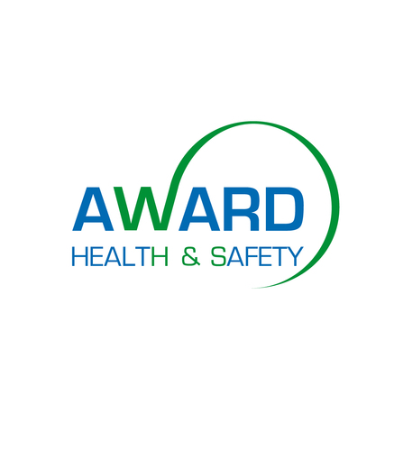 safety_advice's profile picture. Sensible health & safety advice