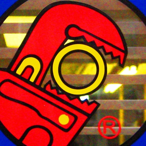 Plumbing New York City since 1927. Well, that's if you include our whole family!