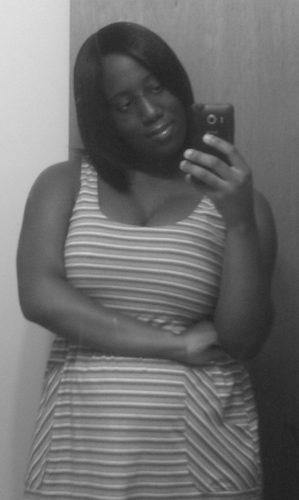 LoveBug0426's profile picture. I Can Be A Fun Loving Chick Until You Piss Me Off!!! Not Really For The Drama And Bullshit!!! Follow Me And I Might Follow You Back!!!!