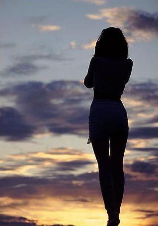 tatyknyaz's profile picture. 