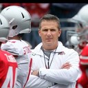 Michael Demler - @DemlerMichael - Twitter