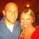 Joni Moore - @MooreJoni - Twitter