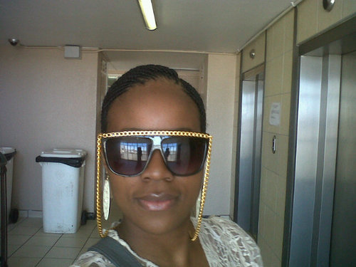 MuvhusoMabada's profile picture. Jesus christ's follower I love u bt God loves u more , born a few years ago having learnt that trust should be put on God not people