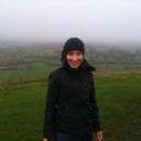 jane jewell - @janejewell1 - Twitter