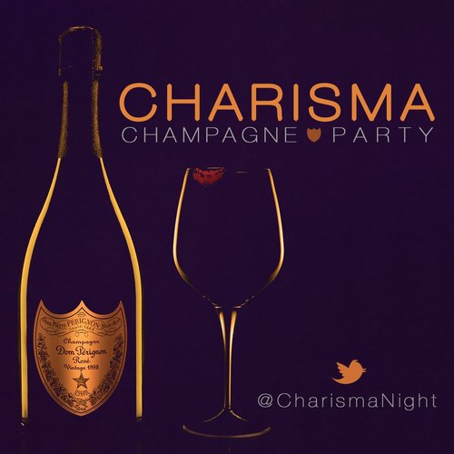 New classy, champagne themed party night launches 24/08, @FuseBar. 90s #RnB #ClubClassics #NeoSoul #OldSchool by top guest DJs. GL: charismalist@gmail.com