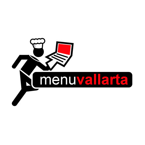 Síguenos y entérate próximamente las mejores recomendaciones y promociones donde comer en #PuertoVallarta