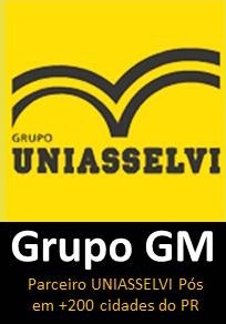 Curta nossa FanPage: http://t.co/fzLlb7FVEn

#EAD #POS #MBA