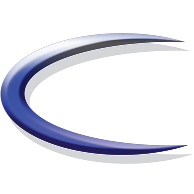 The Capital Group (Finance & Leasing) Ltd based in Southampton, Hampshire is one of the UK's fastest-growing independent asset-finance companies.
