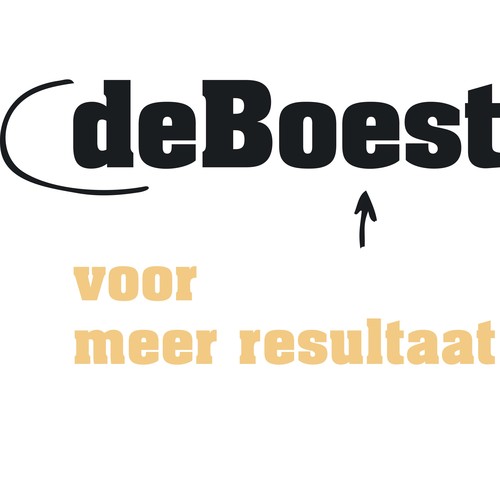 DeBoest helpt innovatieve en ambitieuze ondernemers met structurele groei. Gewoon doen is ons motto!