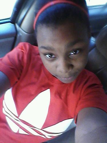 F u C k  A  B i O c(;