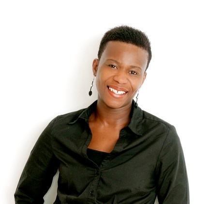 inoni_yegha's profile picture. Beauty therapy for the soul. Here to educate and inspire change from the inside out. Potential + InTuition = Personal Excellence