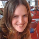 Louise Hill - @LouHill82 - Twitter